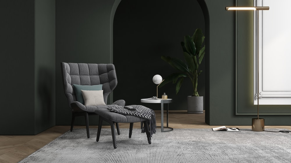 furniture-gray-theme